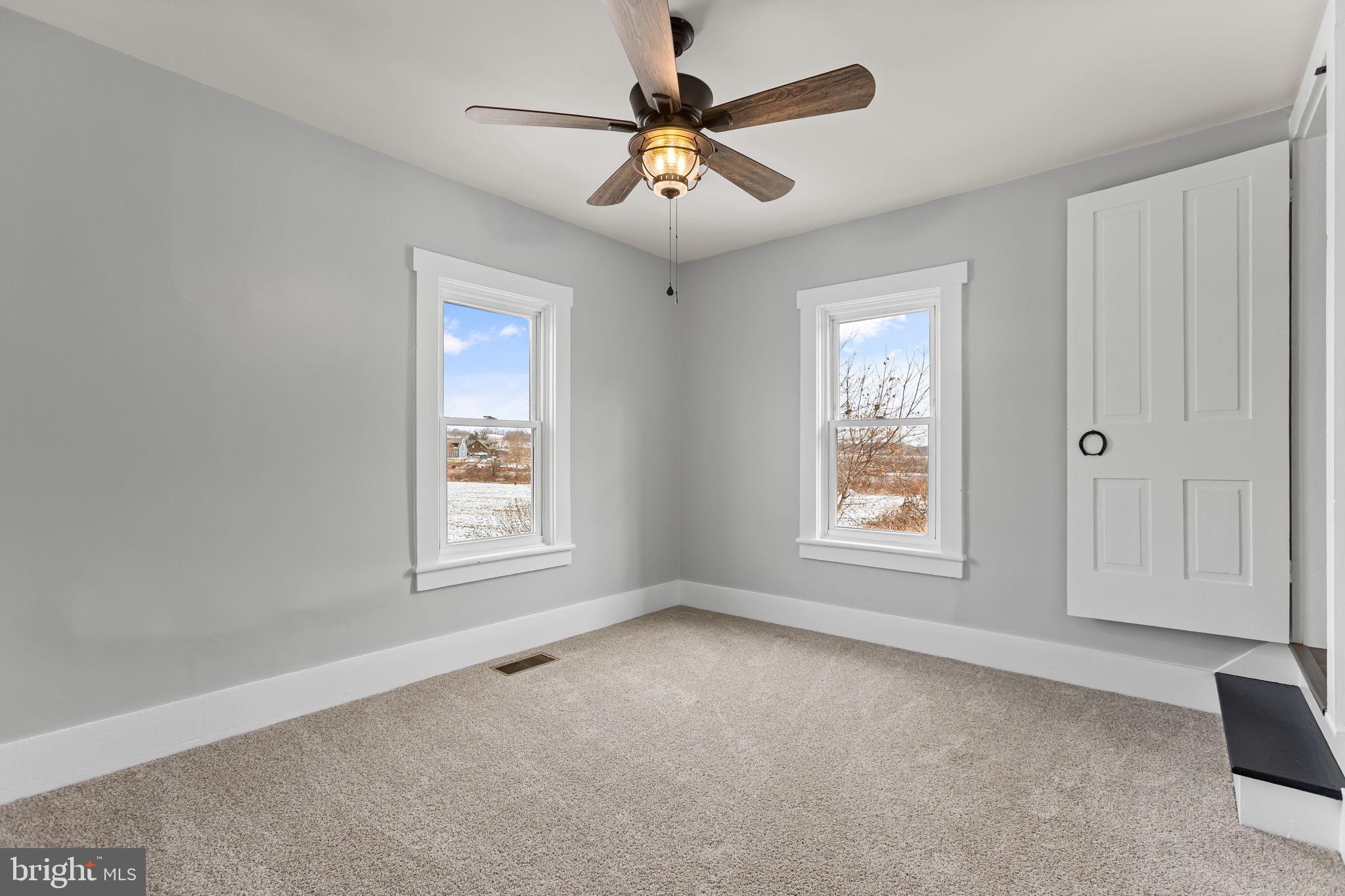 99 Creek Road Millmont, PA 17845 - Photo 31 of 61