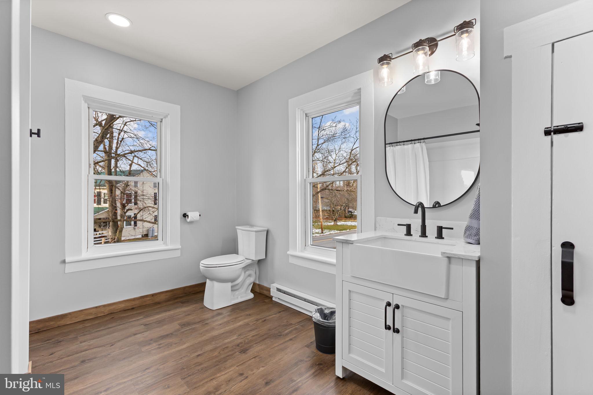 99 Creek Road Millmont, PA 17845 - Photo 33 of 61