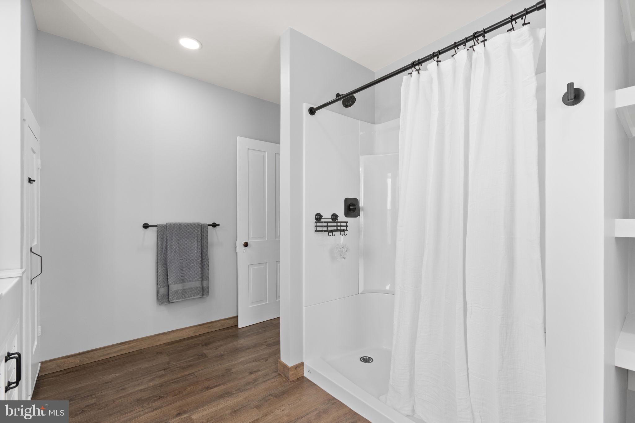 99 Creek Road Millmont, PA 17845 - Photo 34 of 61