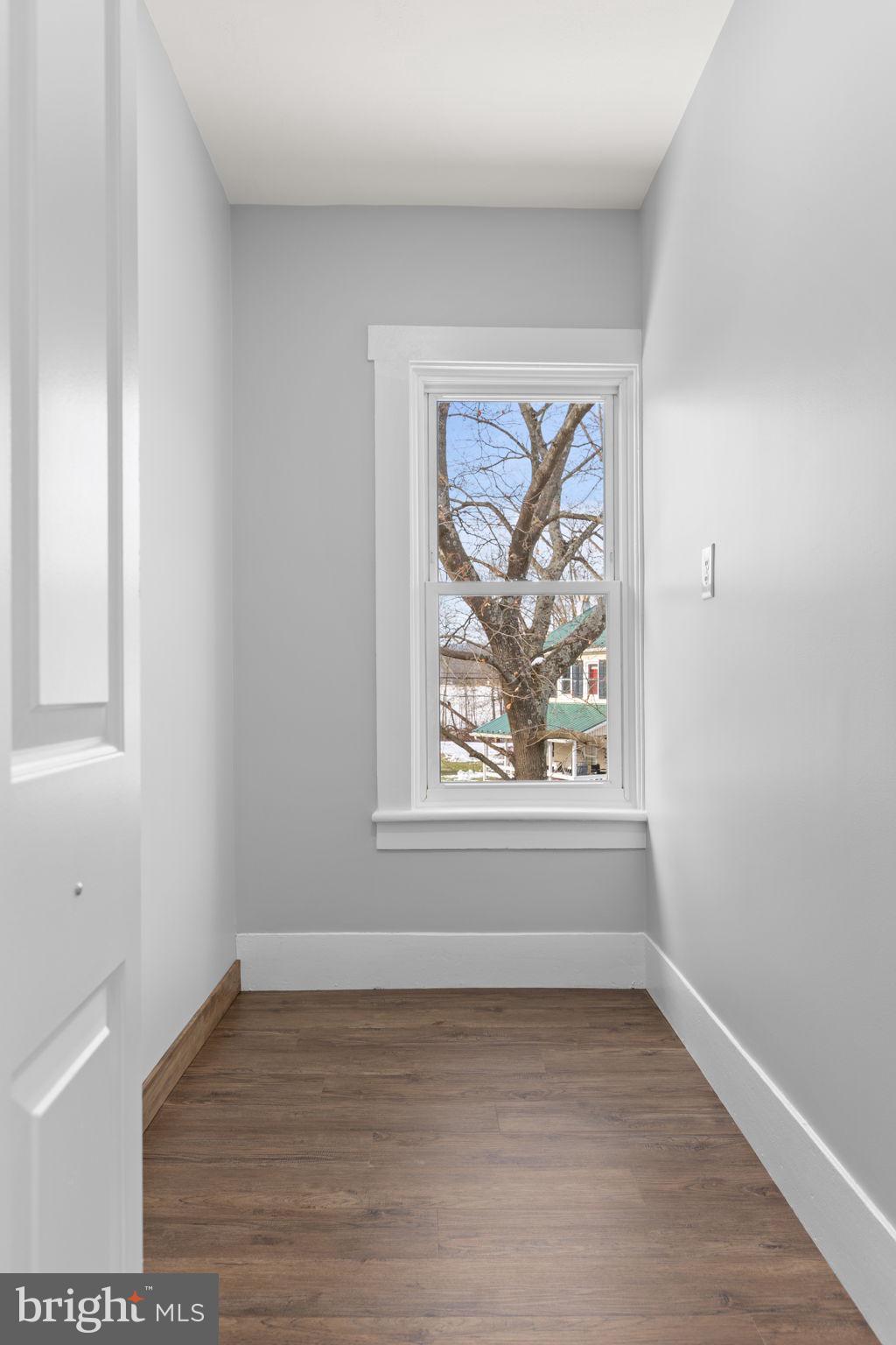 99 Creek Road Millmont, PA 17845 - Photo 35 of 61