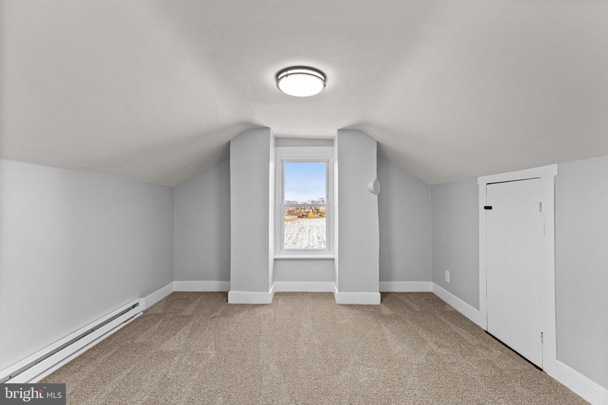 99 Creek Road Millmont, PA 17845 - Photo 40 of 61