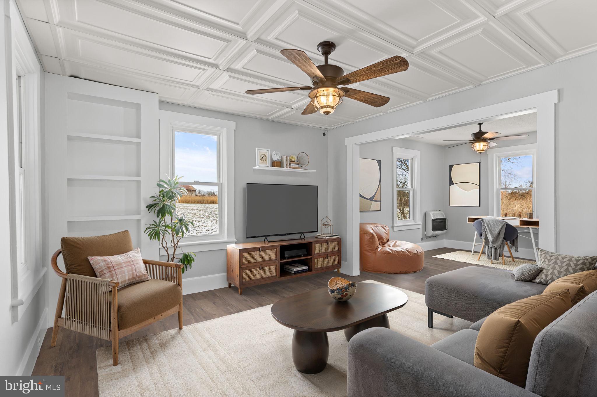 99 Creek Road Millmont, PA 17845 - Photo 4 of 61