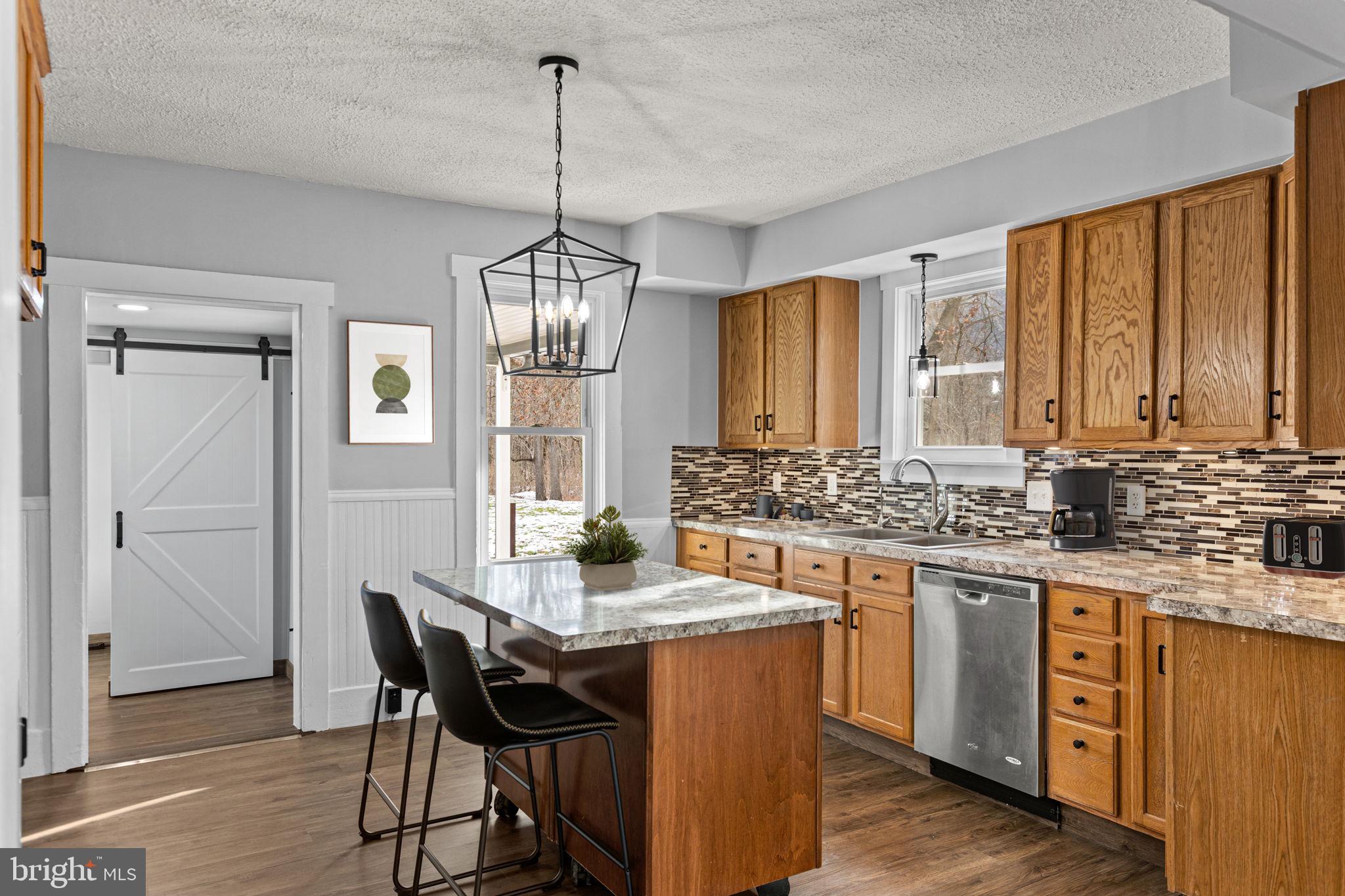 99 Creek Road Millmont, PA 17845 - Photo 5 of 61