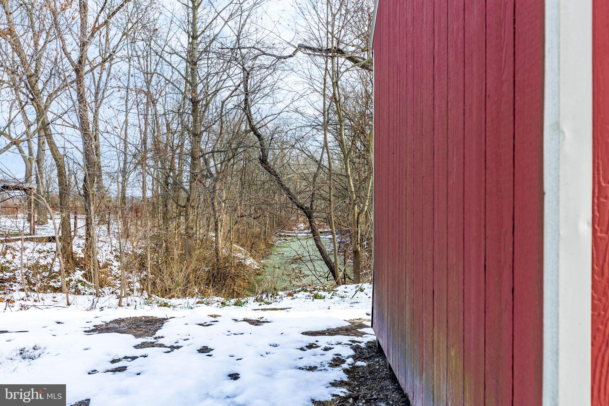 99 Creek Road Millmont, PA 17845 - Photo 52 of 61