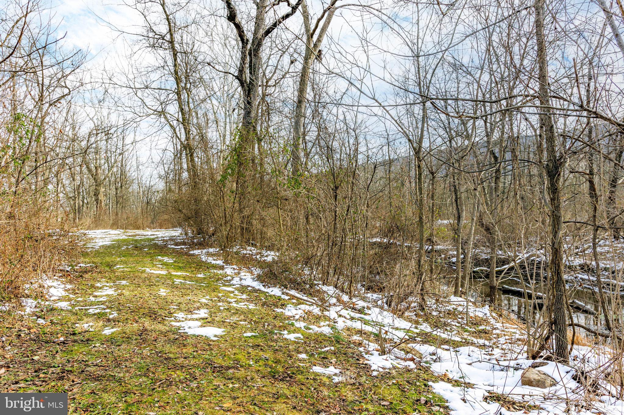 99 Creek Road Millmont, PA 17845 - Photo 53 of 61