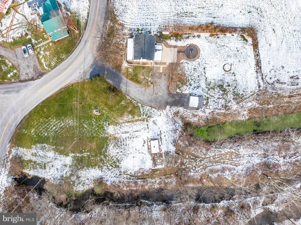 $399,950 | 99 Creek Road, Millmont, PA 17845