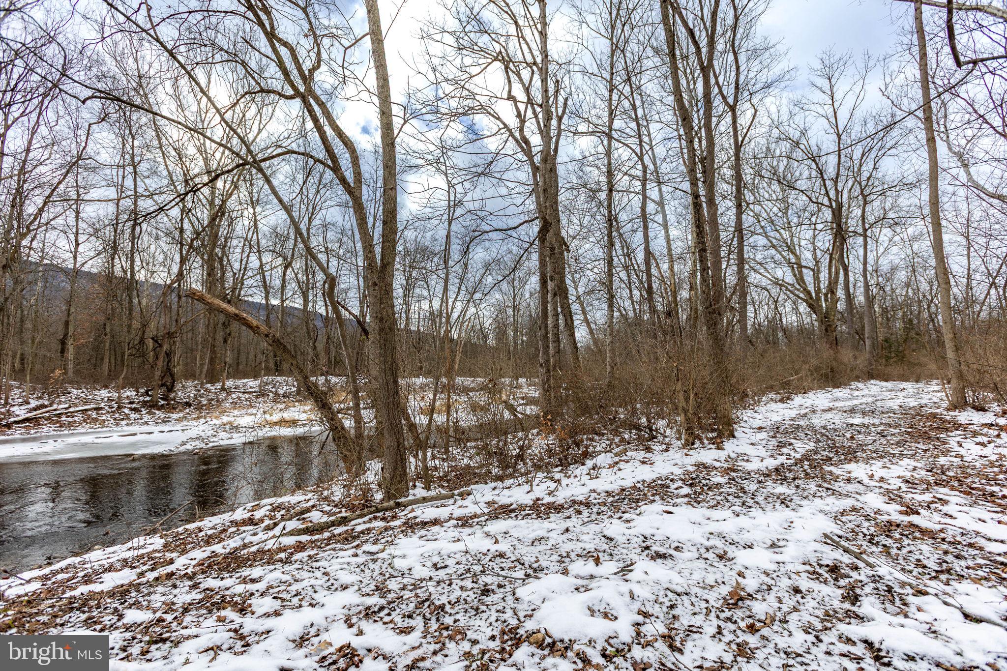 99 Creek Road Millmont, PA 17845 - Photo 57 of 61