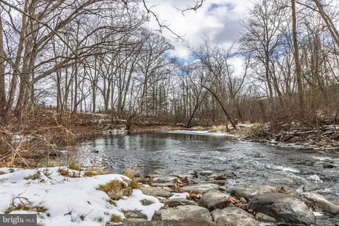 $399,950 | 99 Creek Road, Millmont, PA 17845