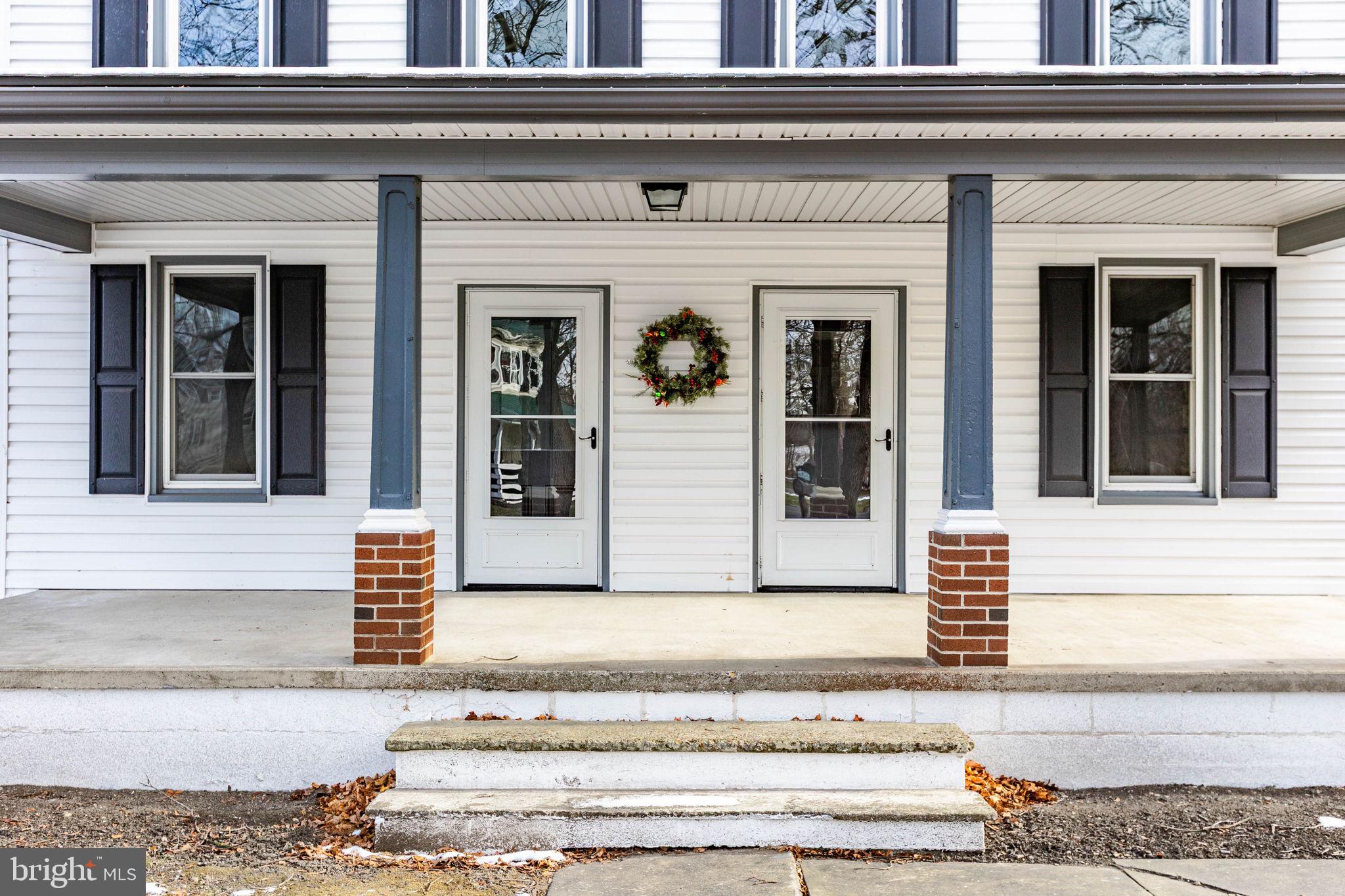 99 Creek Road Millmont, PA 17845 - Photo 10 of 61