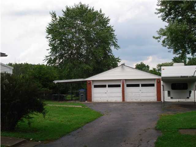 6011 Pendleton Road Louisville, KY 40272 - Photo 16 of 19 Additional Photo