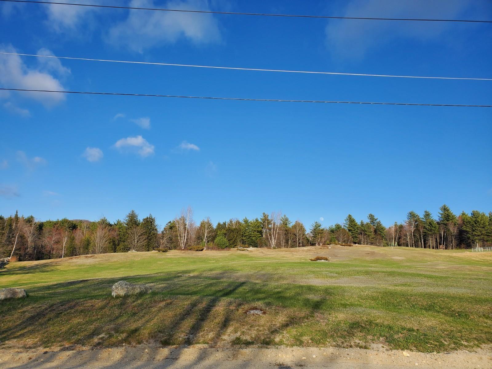 0 Stearns Hill Road West Paris, ME 04289 - Photo 6 of 25 20200505_183225