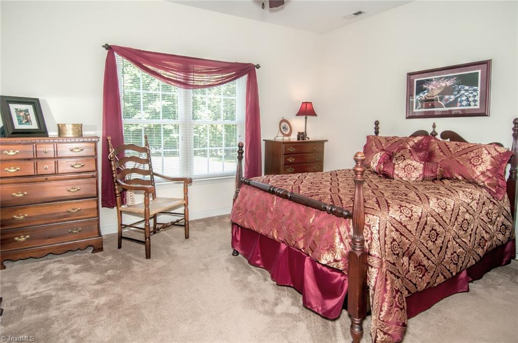 224 Random Road Mocksville, NC 27028 - Photo 12 of 19 Gallery Image 12