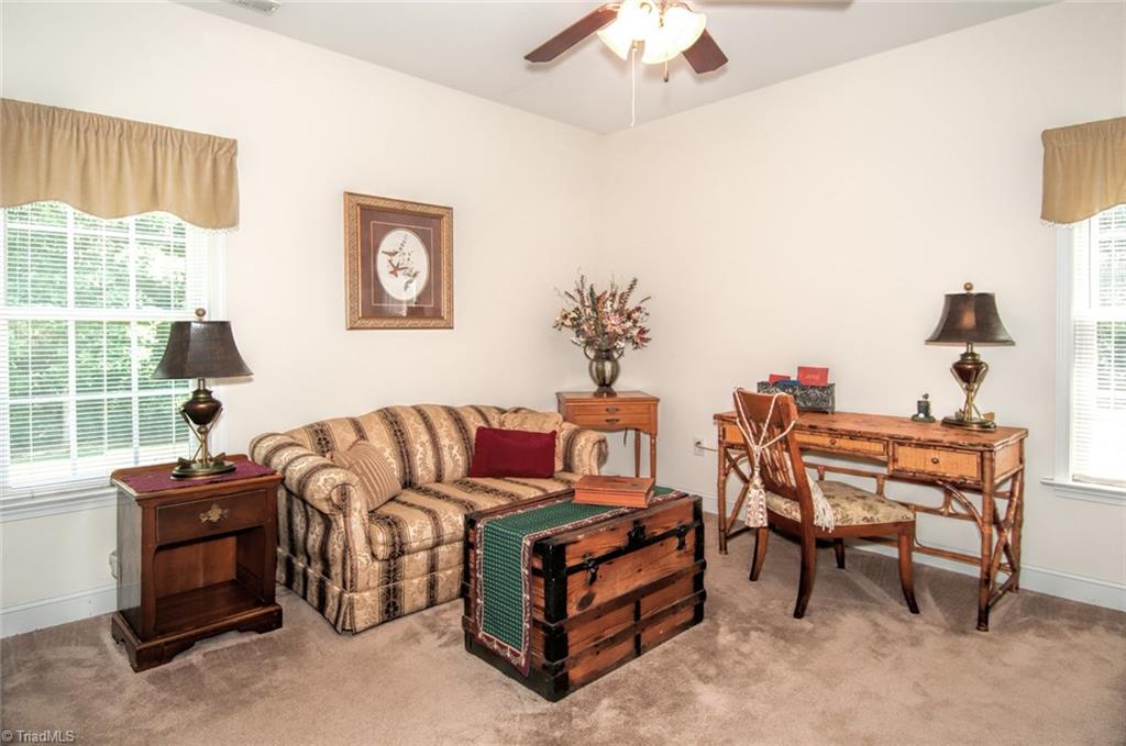 224 Random Road Mocksville, NC 27028 - Photo 13 of 19 Gallery Image 13
