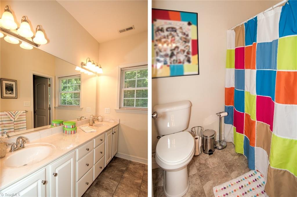 224 Random Road Mocksville, NC 27028 - Photo 14 of 19 Gallery Image 14