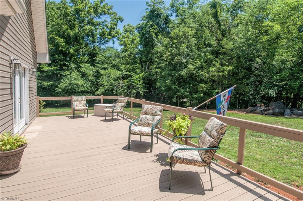 224 Random Road Mocksville, NC 27028 - Photo 19 of 19 Gallery Image 19