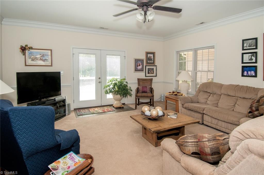 224 Random Road Mocksville, NC 27028 - Photo 7 of 19 Gallery Image 7