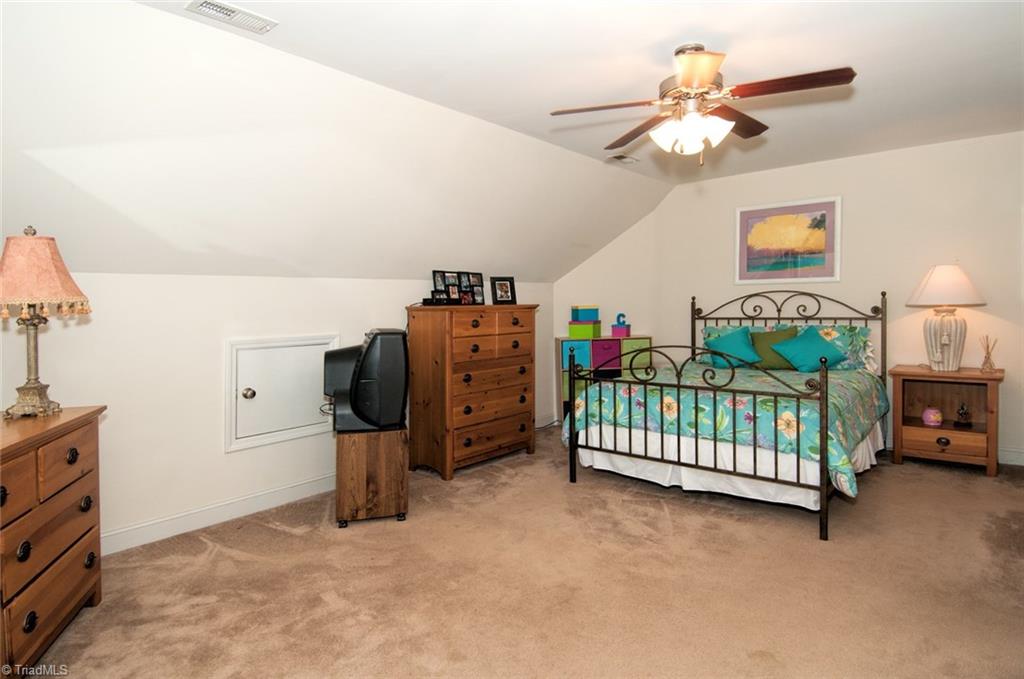 224 Random Road Mocksville, NC 27028 - Photo 10 of 19 Gallery Image 10