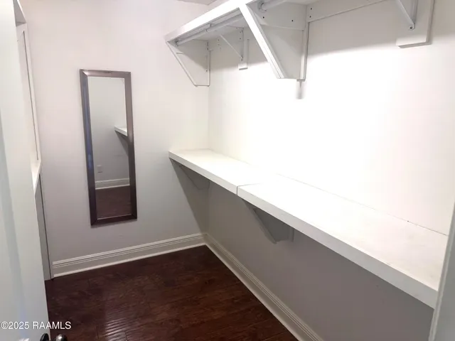 $189,900 | 115 Bacon Lane, Carencro, LA 70520