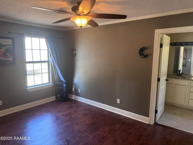 $189,900 | 115 Bacon Lane, Carencro, LA 70520