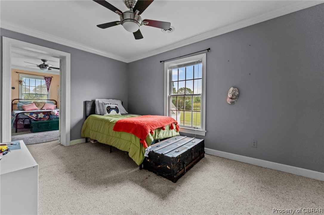 200 Harbor Drive Reedville, VA 22539 - Photo 26 of 49