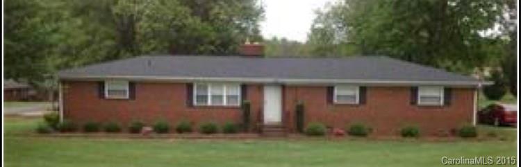 6827 Tuckaseegee Road Charlotte, NC 28214 - Photo 1 of 1 Gallery Image 1
