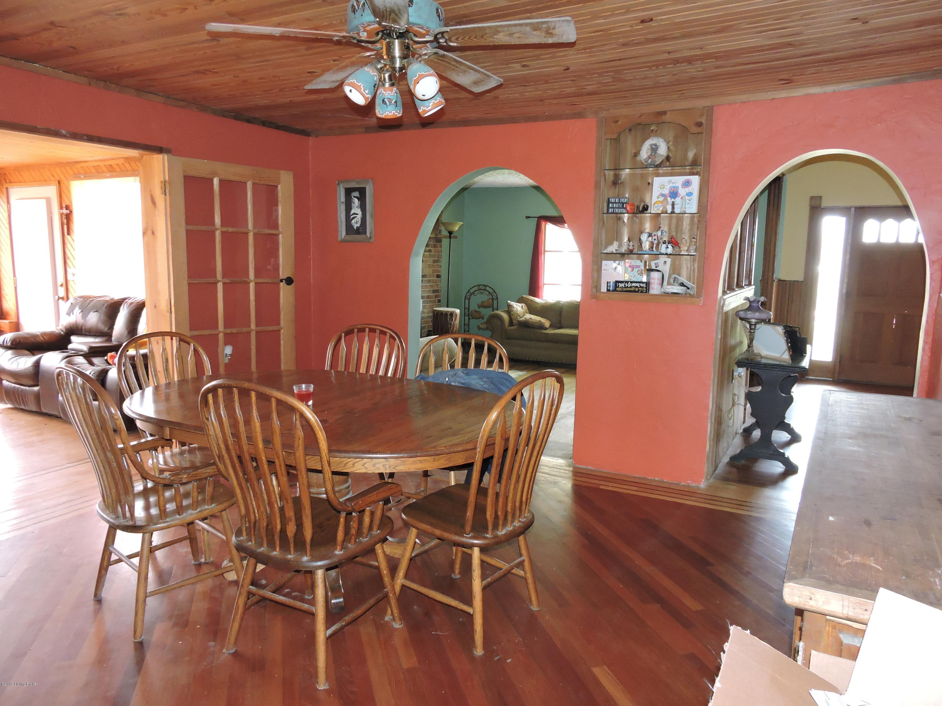 781 Ridgeview Drive Shepherdsville, KY 40165 - Photo 36 of 50 DSCN5730