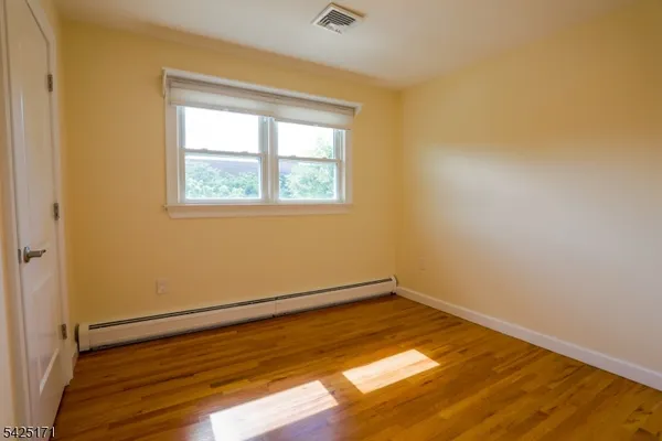$3,750 | 210 Walnut Street, Unit LEFT, Garwood, NJ 07027