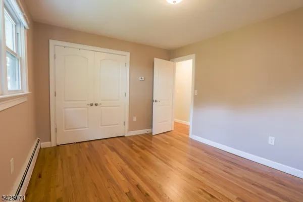 $3,750 | 210 Walnut Street, Unit LEFT, Garwood, NJ 07027