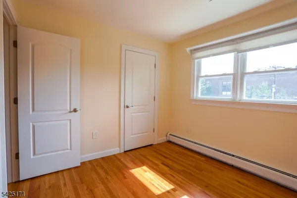 $3,750 | 210 Walnut Street, Unit LEFT, Garwood, NJ 07027