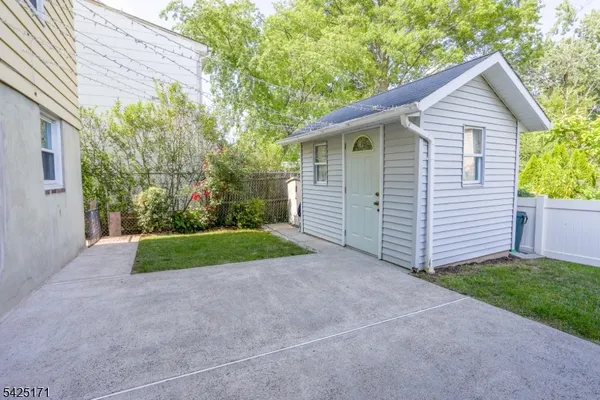 $3,750 | 210 Walnut Street, Unit LEFT, Garwood, NJ 07027