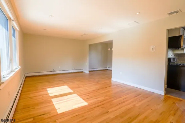 $3,750 | 210 Walnut Street, Unit LEFT, Garwood, NJ 07027