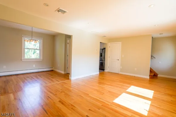 $3,750 | 210 Walnut Street, Unit LEFT, Garwood, NJ 07027