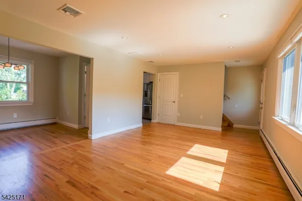 $3,750 | 210 Walnut Street, Unit LEFT, Garwood, NJ 07027