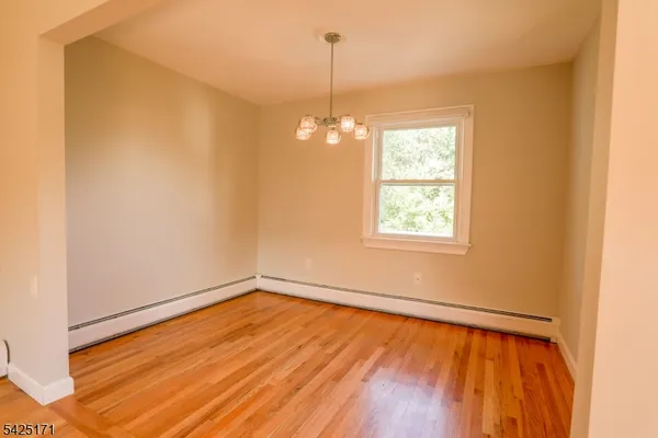 $3,750 | 210 Walnut Street, Unit LEFT, Garwood, NJ 07027