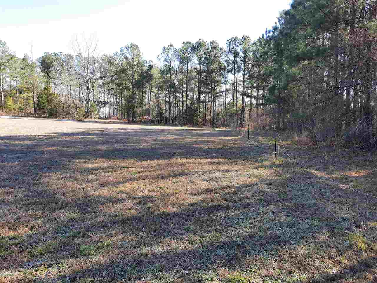 Pilot Riley Road Zebulon, NC 27597 - Photo 14 of 26 Photo 14