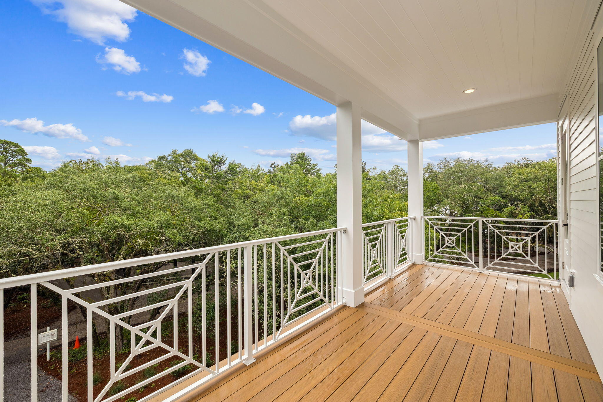 86 Grayton Trail Road Santa Rosa Beach, FL 32459 - Photo 64 of 91 Array_86GraytonTrailsRd-74