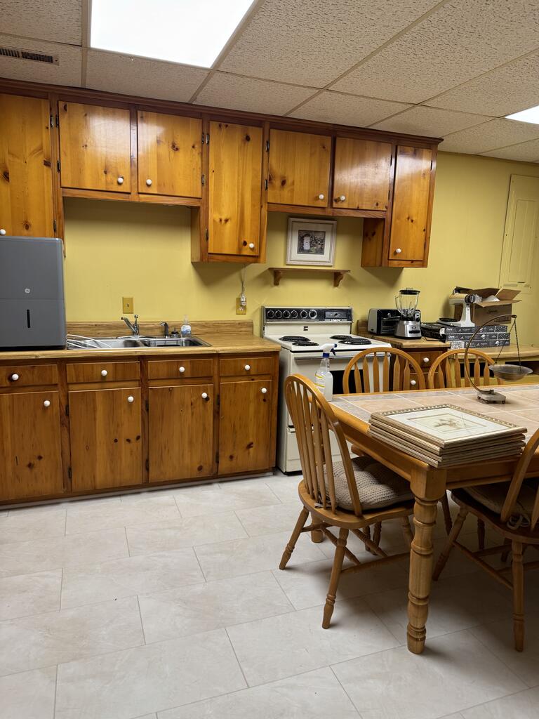 493 Harper Valley Road Mineral Bluff, GA 30559 - Photo 22 of 23 Gallery Image 22