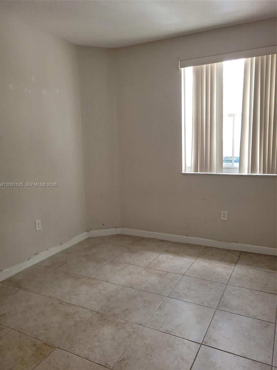 1663 Southeast 29th Street, Unit 208 Homestead, FL 33035 - Photo 11 of 11
