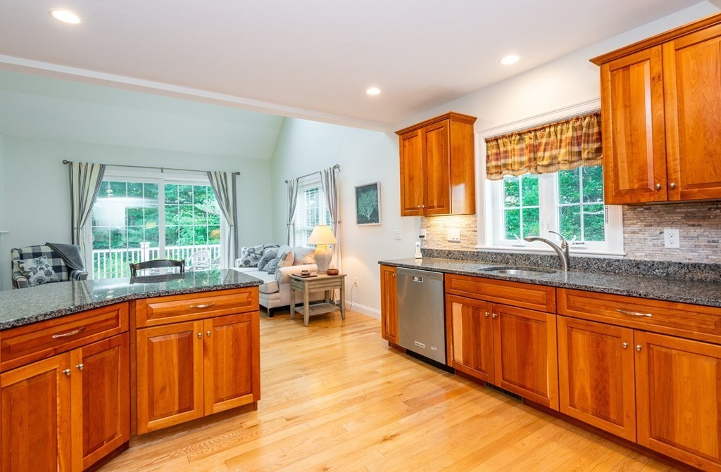 2 Patton Ridge, Unit 2 Hamilton, MA 01982 - Photo 11 of 40 Gallery Image 11