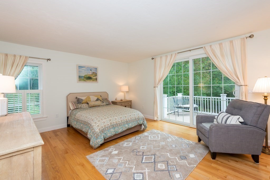 2 Patton Ridge, Unit 2 Hamilton, MA 01982 - Photo 21 of 40 Gallery Image 21