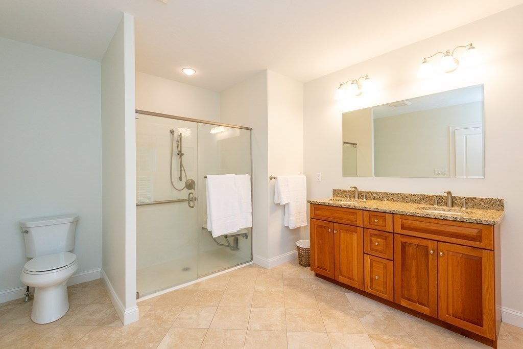 2 Patton Ridge, Unit 2 Hamilton, MA 01982 - Photo 23 of 40 Gallery Image 23