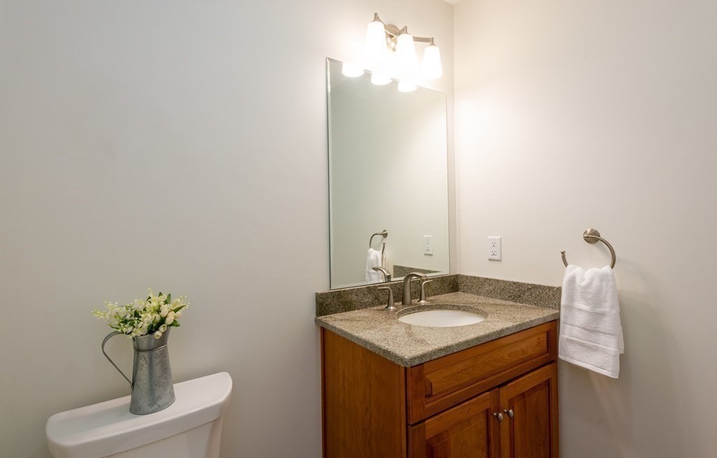 2 Patton Ridge, Unit 2 Hamilton, MA 01982 - Photo 25 of 40 Gallery Image 25