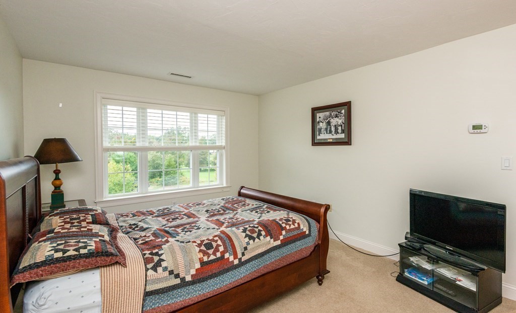 2 Patton Ridge, Unit 2 Hamilton, MA 01982 - Photo 27 of 40 Gallery Image 27