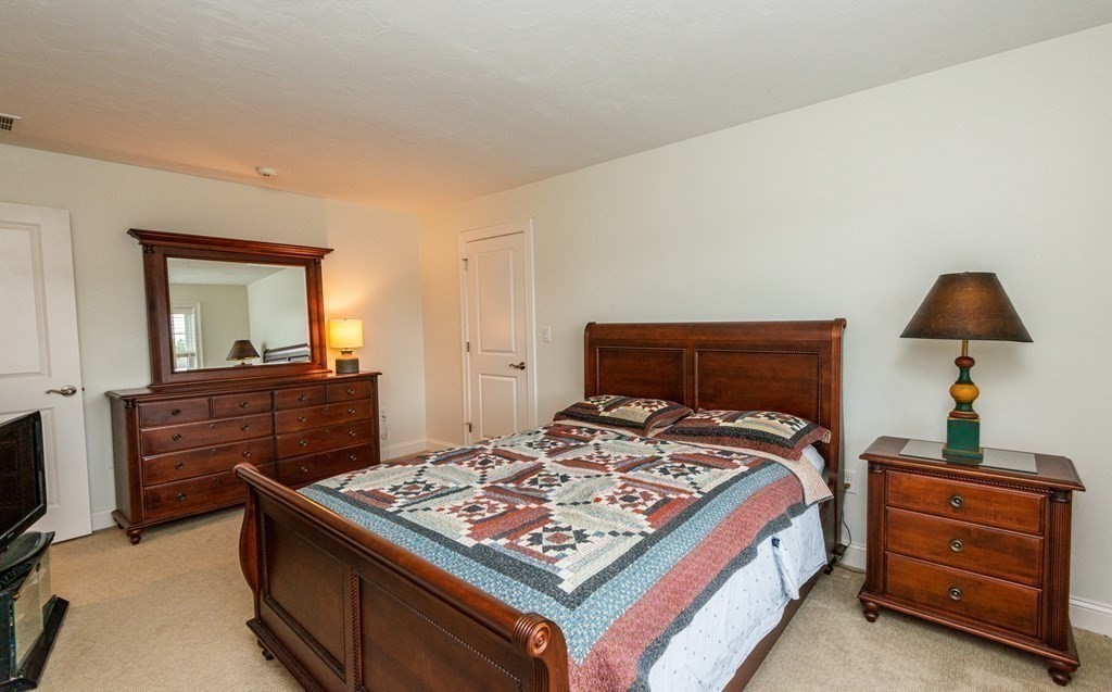 2 Patton Ridge, Unit 2 Hamilton, MA 01982 - Photo 28 of 40 Gallery Image 28