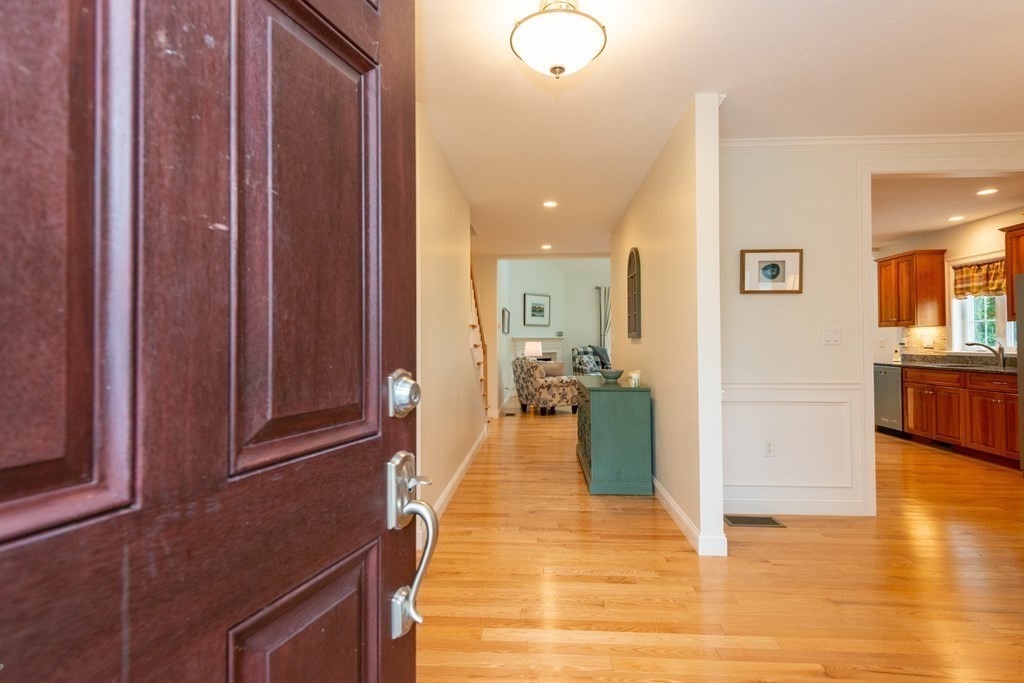 2 Patton Ridge, Unit 2 Hamilton, MA 01982 - Photo 3 of 40 Gallery Image 3