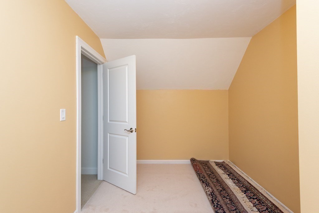 2 Patton Ridge, Unit 2 Hamilton, MA 01982 - Photo 32 of 40 Gallery Image 32
