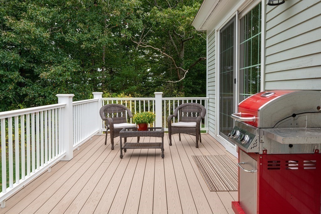 2 Patton Ridge, Unit 2 Hamilton, MA 01982 - Photo 33 of 40 Gallery Image 33