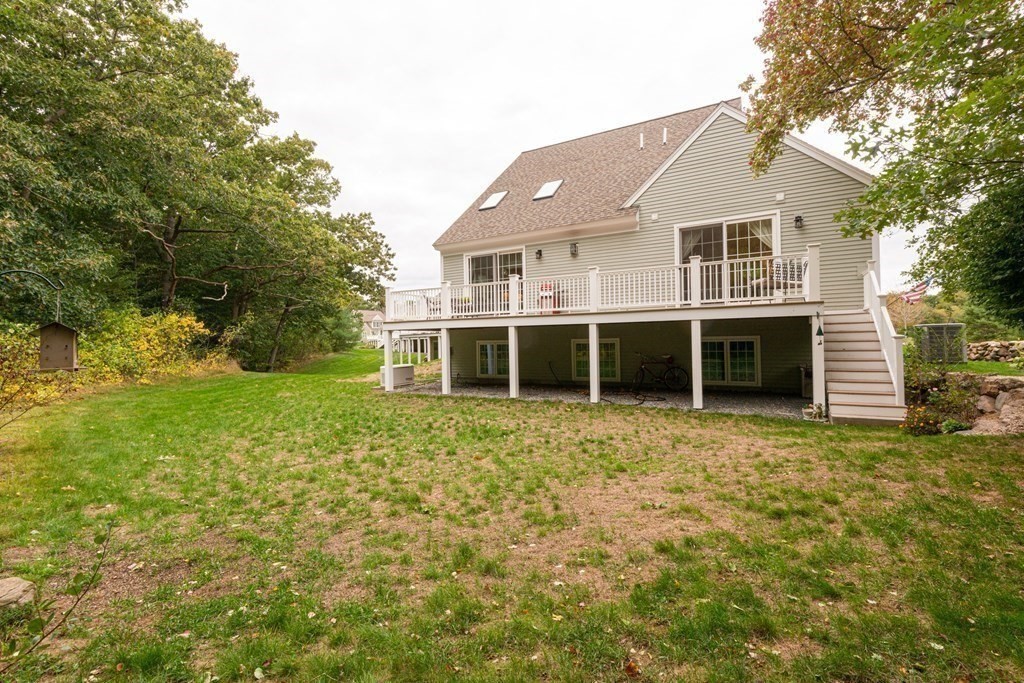 2 Patton Ridge, Unit 2 Hamilton, MA 01982 - Photo 40 of 40 Gallery Image 40