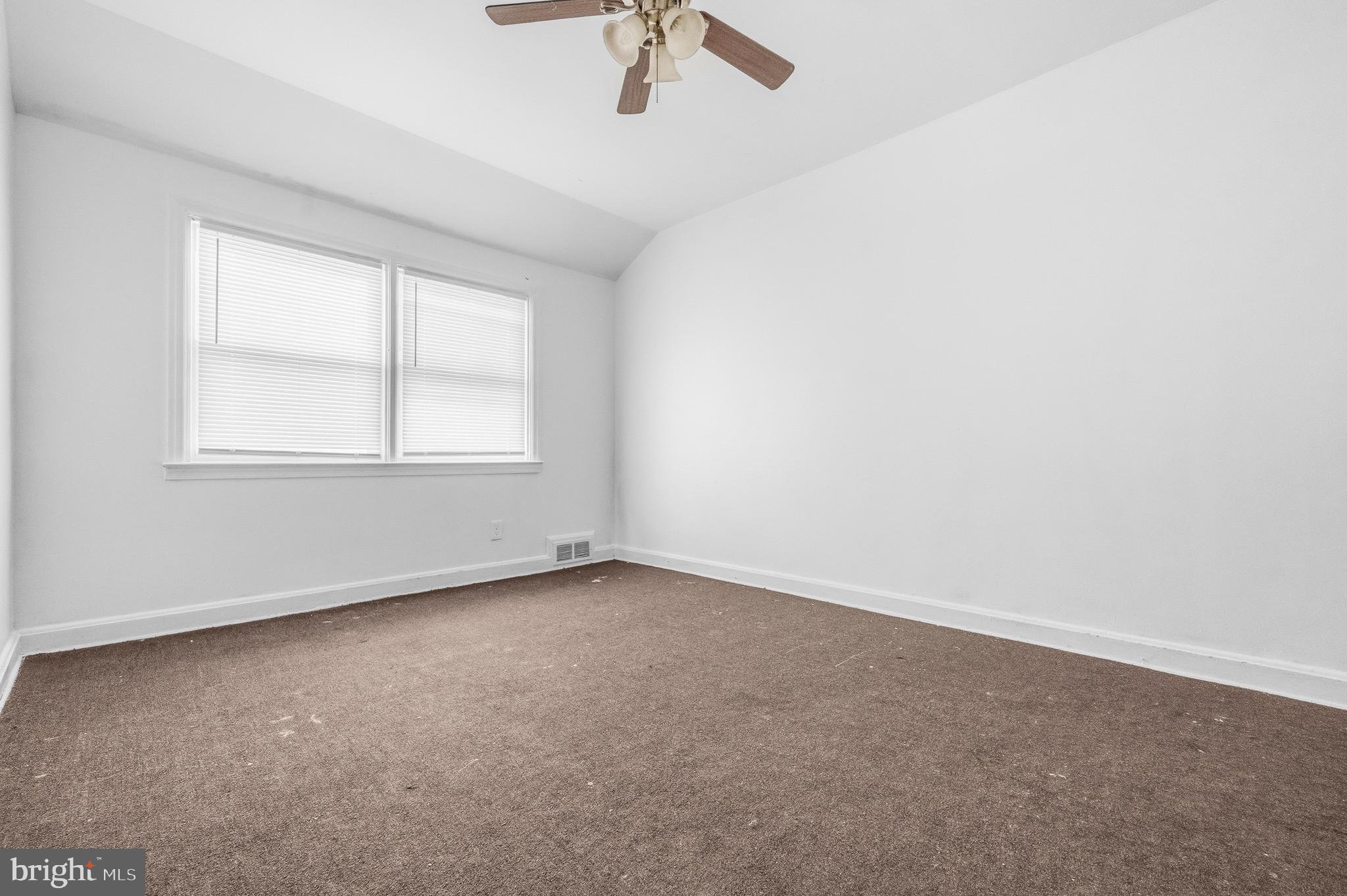 1636 Pentwood Road Baltimore, MD 21239 - Photo 14 of 24