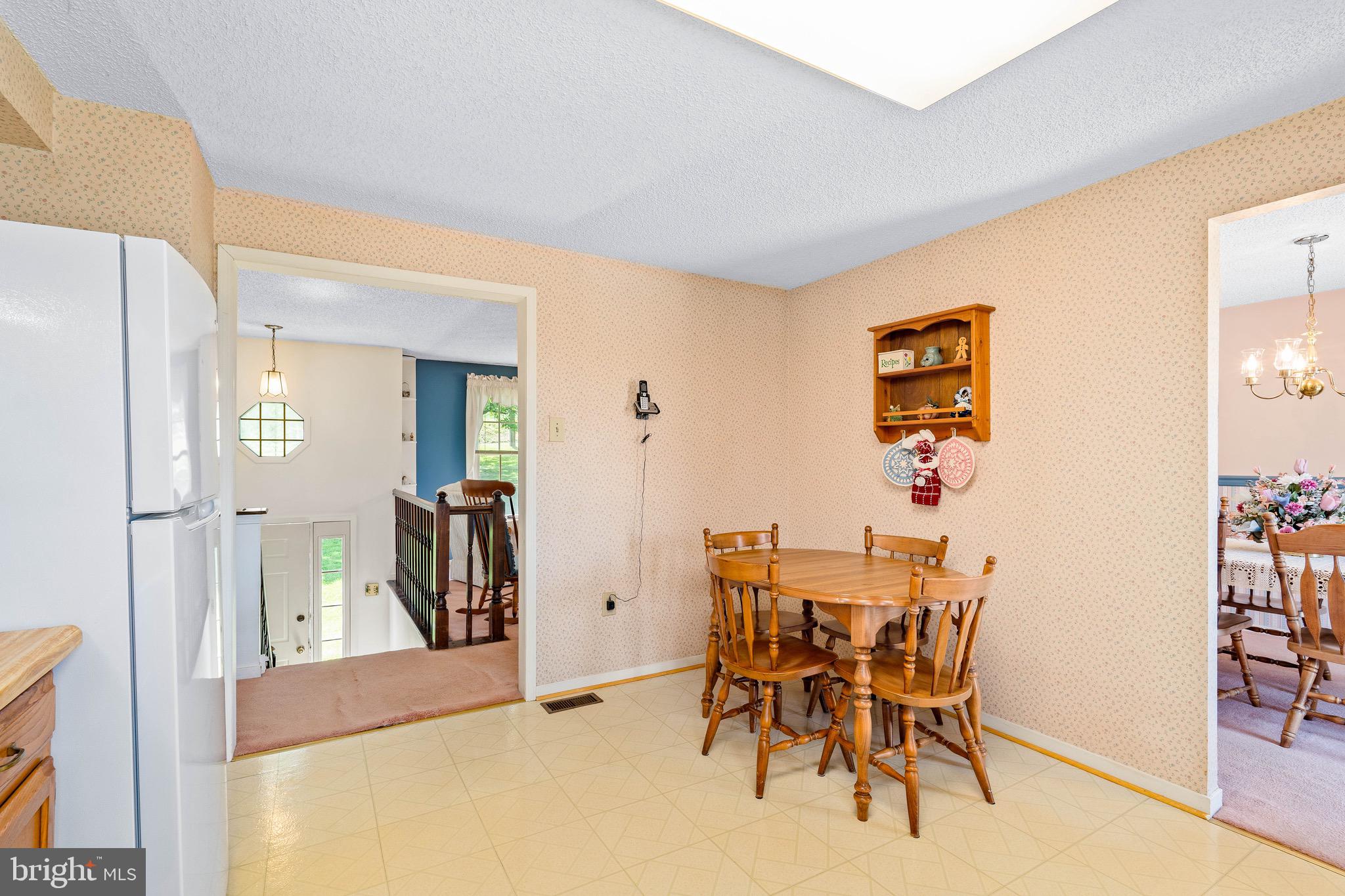 589 West Pearl Street Rising Sun, MD 21911 - Photo 10 of 33 Gallery Image 10